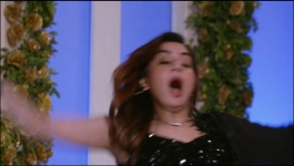 Kundali Bhagya - 21st July 2021